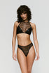 Sarda Milhon Bralette
